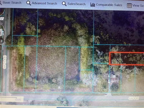 SW 5th St, Ocala, FL 34471 photo 2