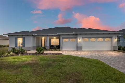 10338 SW 96th Loop, Ocala, FL 34481