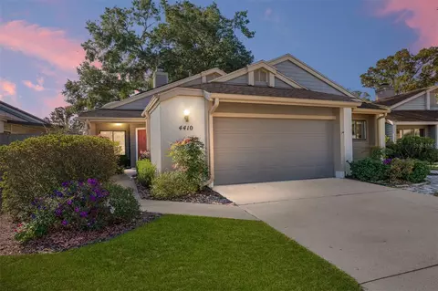 4410 NE 4th St, Ocala, FL 34470