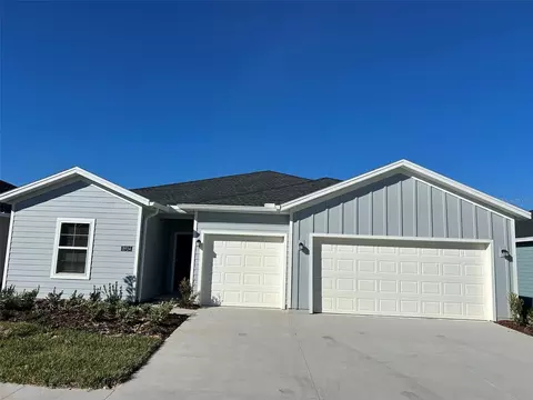 8954 SW 67th Ave, Ocala, FL 34476