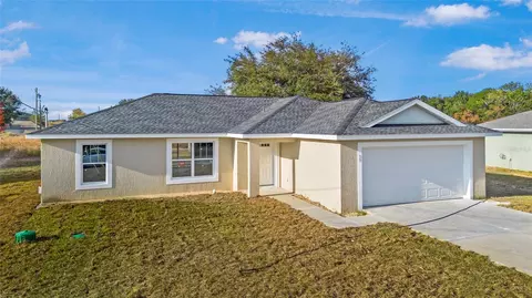 39 Juniper Trail Cir, Ocala, FL 34480