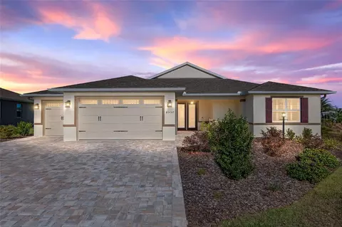8537 SW 91st Cir, Ocala, FL 34481