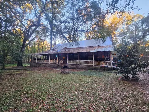 2414 NW 156th Ave, Gainesville, FL 32609