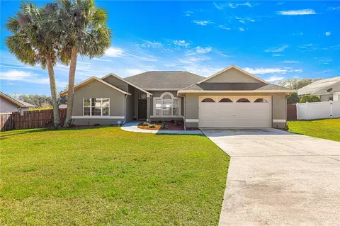 3864 SE 59th Pl, Ocala, FL 34480