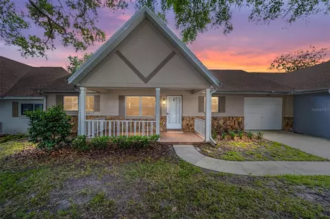 8814 SW 93rd Ln #C, Ocala, FL 34481