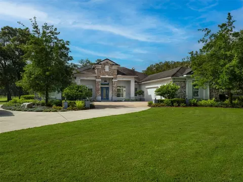 970 SW 104th Street Rd, Ocala, FL 34476