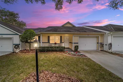 9692 SW 95th Ct #B, Ocala, FL 34481