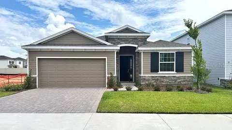 1977 NW 136th Blvd, Newberry, FL 32669
