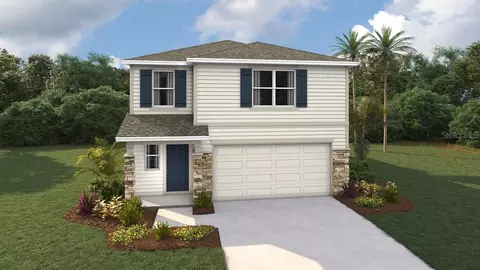 5085 SW 51st Rd, Gainesville, FL 32608