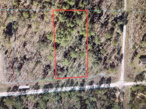 0 SW 94 Ln, Dunnellon, FL 34432