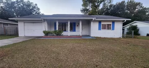 486 Water Run, Ocala, FL 34472