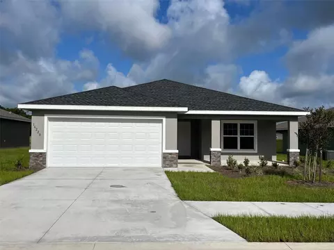 25 Bay Terrace Way, Ocklawaha, FL 32179