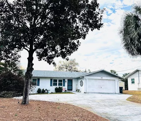 15148 NE 3rd Pl, Williston, FL 32696