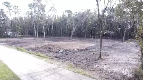 00 SW Sw 133rd Ave Rd, Ocala, FL 34481
