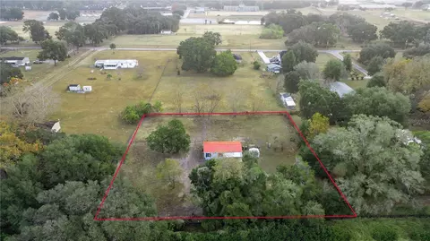 3065 SE 103rd Ln, Ocala, FL 34480