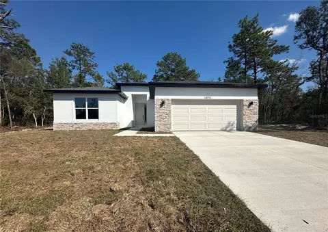 14711 SW 69th Court Rd, Ocala, FL 34473