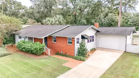 812 SE 23rd St, Ocala, FL 34471