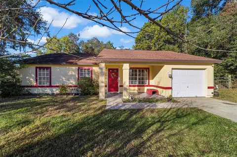 39 Oak Pass Loop, Ocala, FL 34472