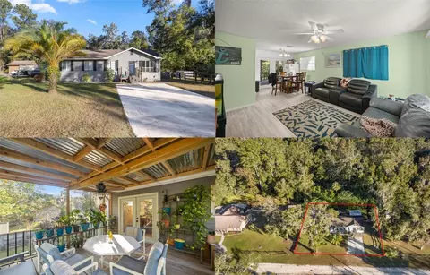 2409 NW 63rd Pl, Ocala, FL 34475