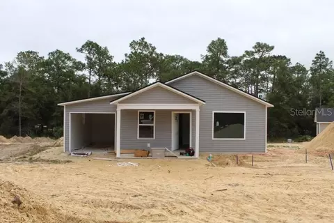 15934 SW 41st St, Ocala, FL 34481