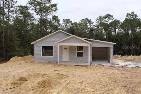 15930 SW 41st St, Ocala, FL 34481