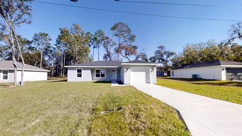 277 Oak Lane Cir, Ocala, FL 34472