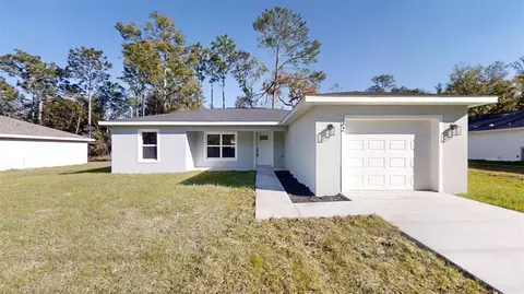 11 Emerald Trl, Ocala, FL 34472