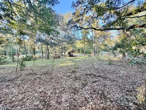 20610 South Rd, Altoona, FL 32702