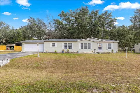 1 SE 70th Cir, Ocala, FL 34472
