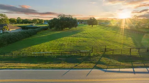 tbd SW 16th Ave, Ocala, FL 34473
