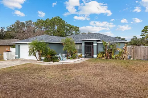 35 Teak Rd, Ocala, FL 34472