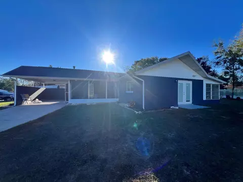 481 Spring Ln, Ocala, FL 34472