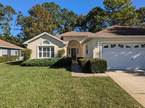 11547 SW 70th Ct, Ocala, FL 34476