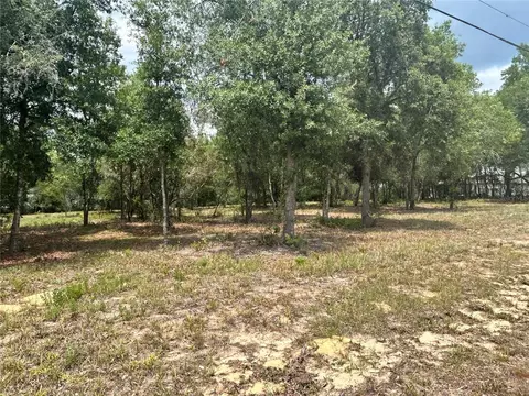 787 E Savoy St, Lecanto, FL 34461