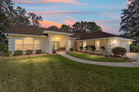 19009 SW 98th Loop, Dunnellon, FL 34432