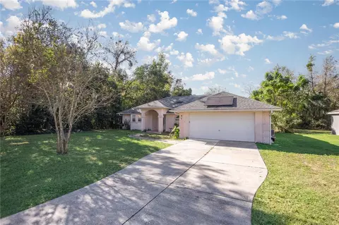 97 Pine Crse, Ocala, FL 34472