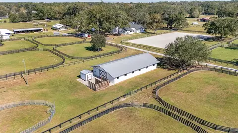 10555 W Highway 40, Ocala, FL 34482