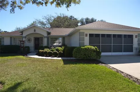 5930 SW 103rd St, Ocala, FL 34476