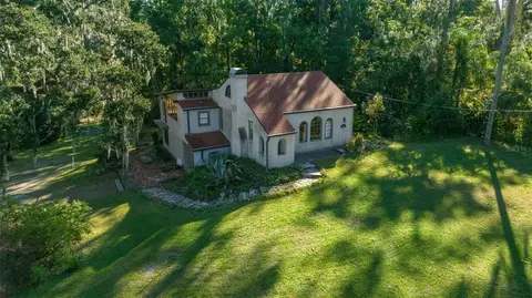 321 NE 12th Ave, Ocala, FL 34470