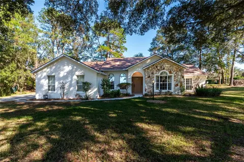 4939 NW 82nd Ct, Ocala, FL 34482