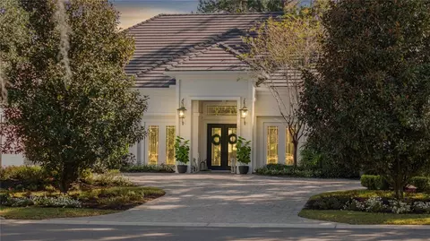 8725 NW 31st Lane Rd, Ocala, FL 34482
