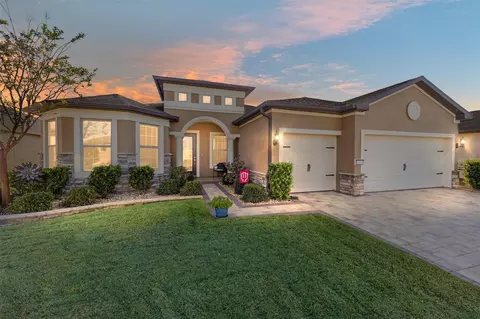 6588 SW 94th Cir, Ocala, FL 34481