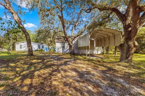 9791 SW 157th Ln, Dunnellon, FL 34432
