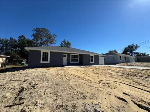 15641 SE 97th Ave, Summerfield, FL 34491