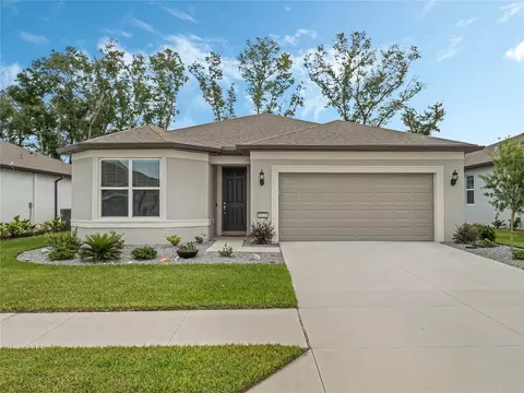 8520 SW 52nd Lane Rd, Ocala, FL 34481