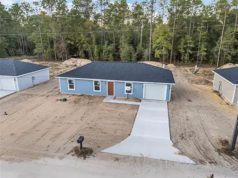 15397 SW 29 St, Ocala, FL 34481