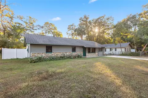 1520 NE 39th St, Ocala, FL 34479