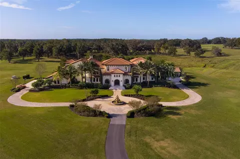 9020 SW 9th Street Rd, Ocala, FL 34481