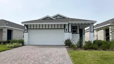 4082 NW 44th Cir, Ocala, FL 34482