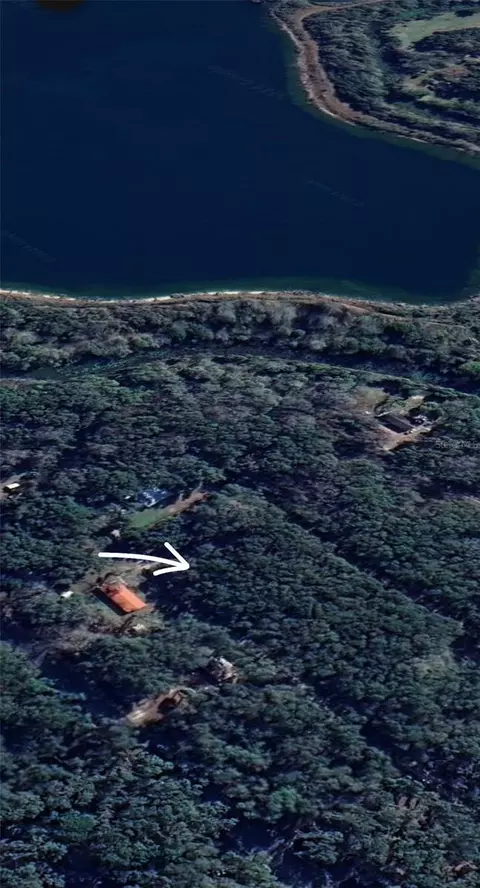 lot33 NE 169th Ln, Citra, FL 32113